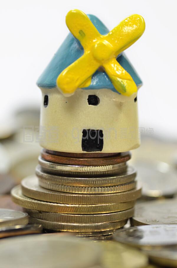 重庆空放轻松借钱，助你度过难关的灵活贷款产品