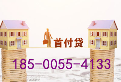 重庆空放轻松驾驭梦想之车——押车贷款，让你开上心仪座驾!