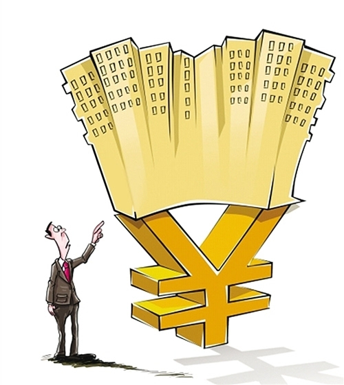 重庆空放让生活更轻松的小额借钱贷款产品，让你随时应对资金需求