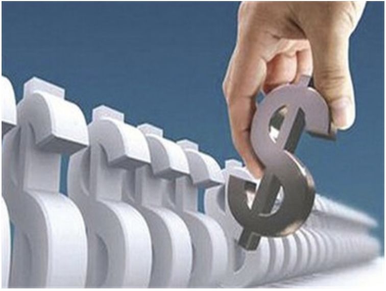 重庆空放急用钱，快速贷款产品助您渡过难关